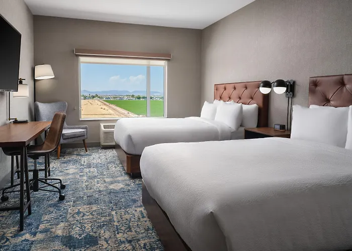 Four Points By Sheraton 3*