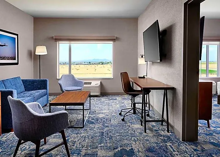 Four Points By Sheraton 3*